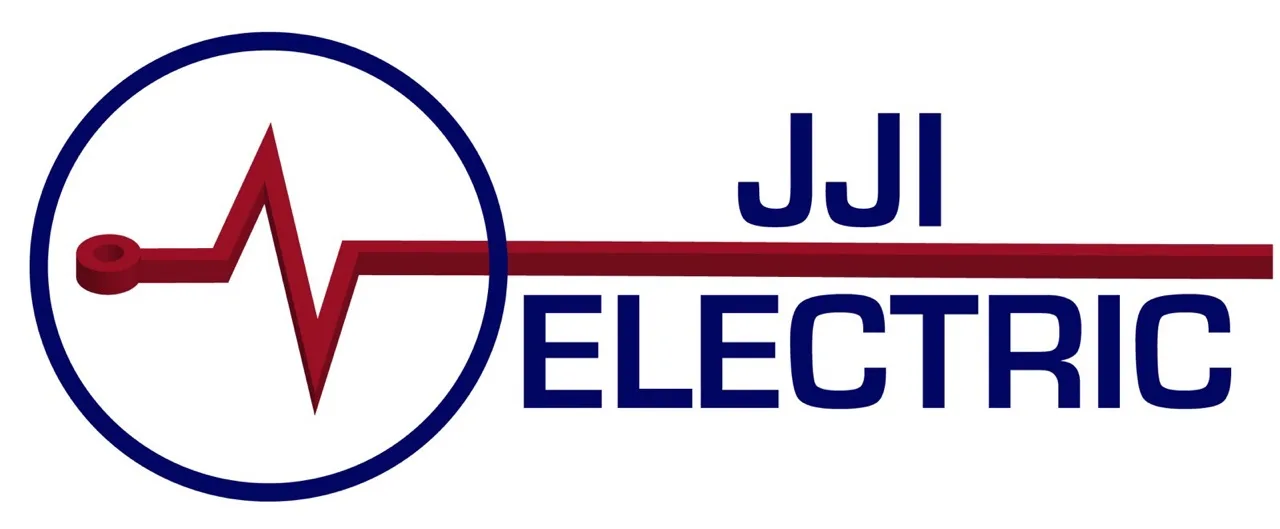 JJI