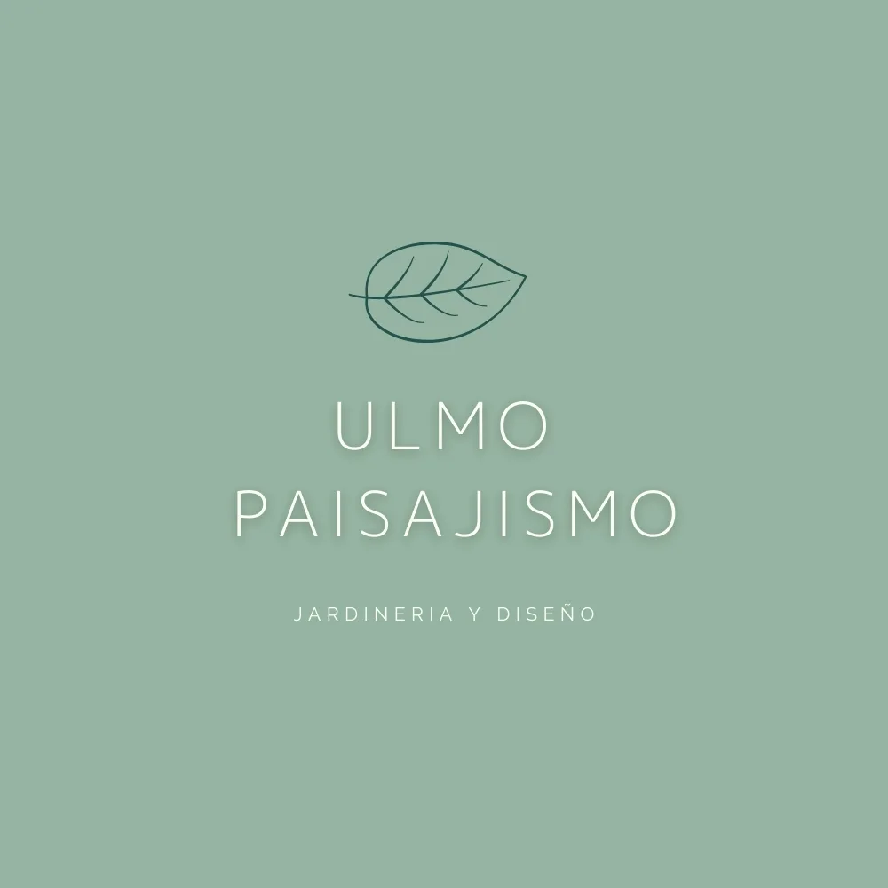 ULMO PAISAJISMO