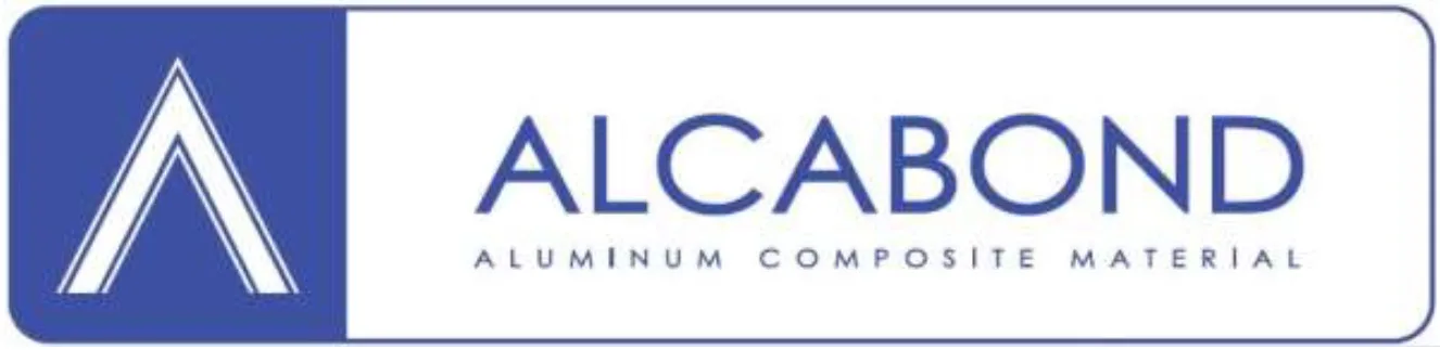 Alcabond