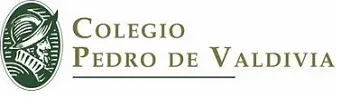 COLEGIO PEDRO DE VALDIVIA