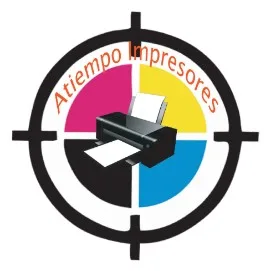 ATIEMPO IMPRESORES