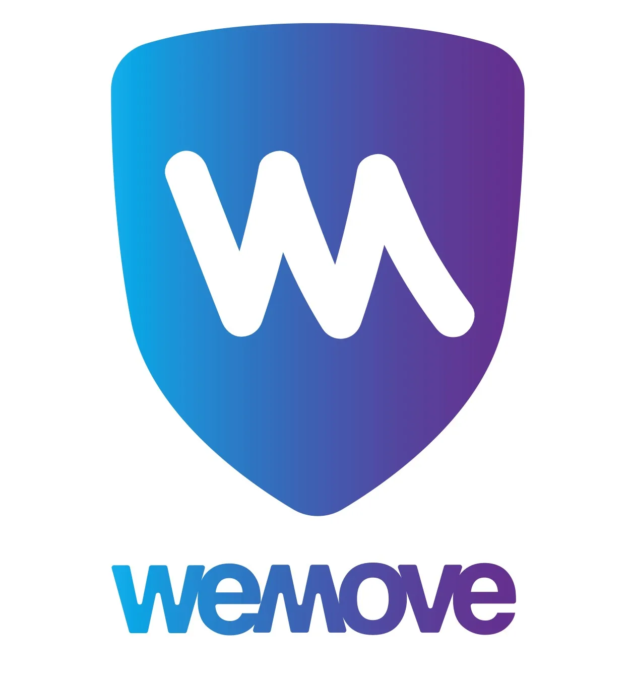 WEMOVE