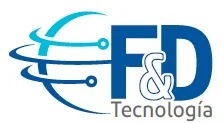 F&D TECNOLOGÍA
