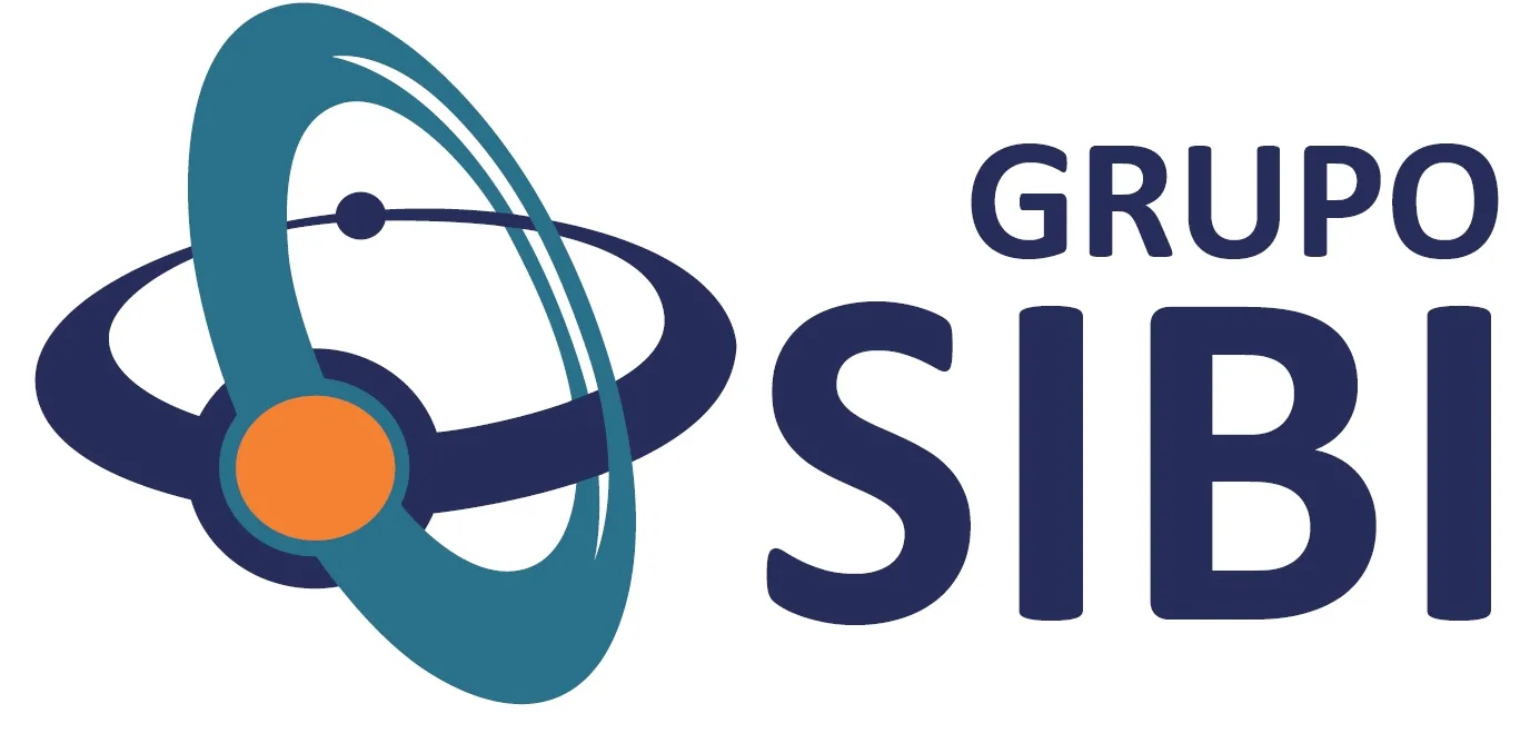 Grupo SIBI