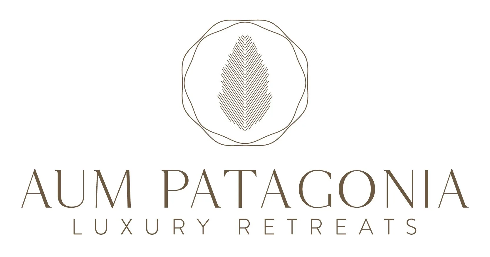 Aum Patagonia Luxury Retreats