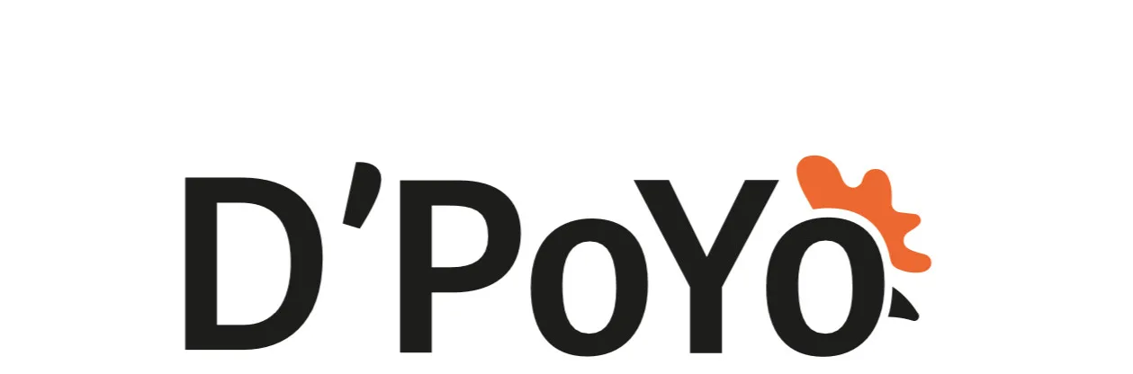 D'poyo