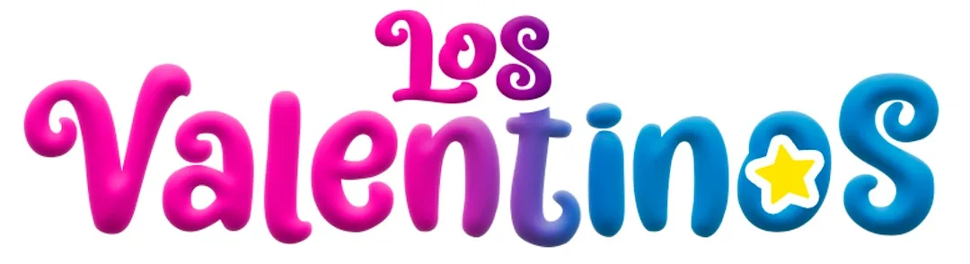 LOS VALENTINOS