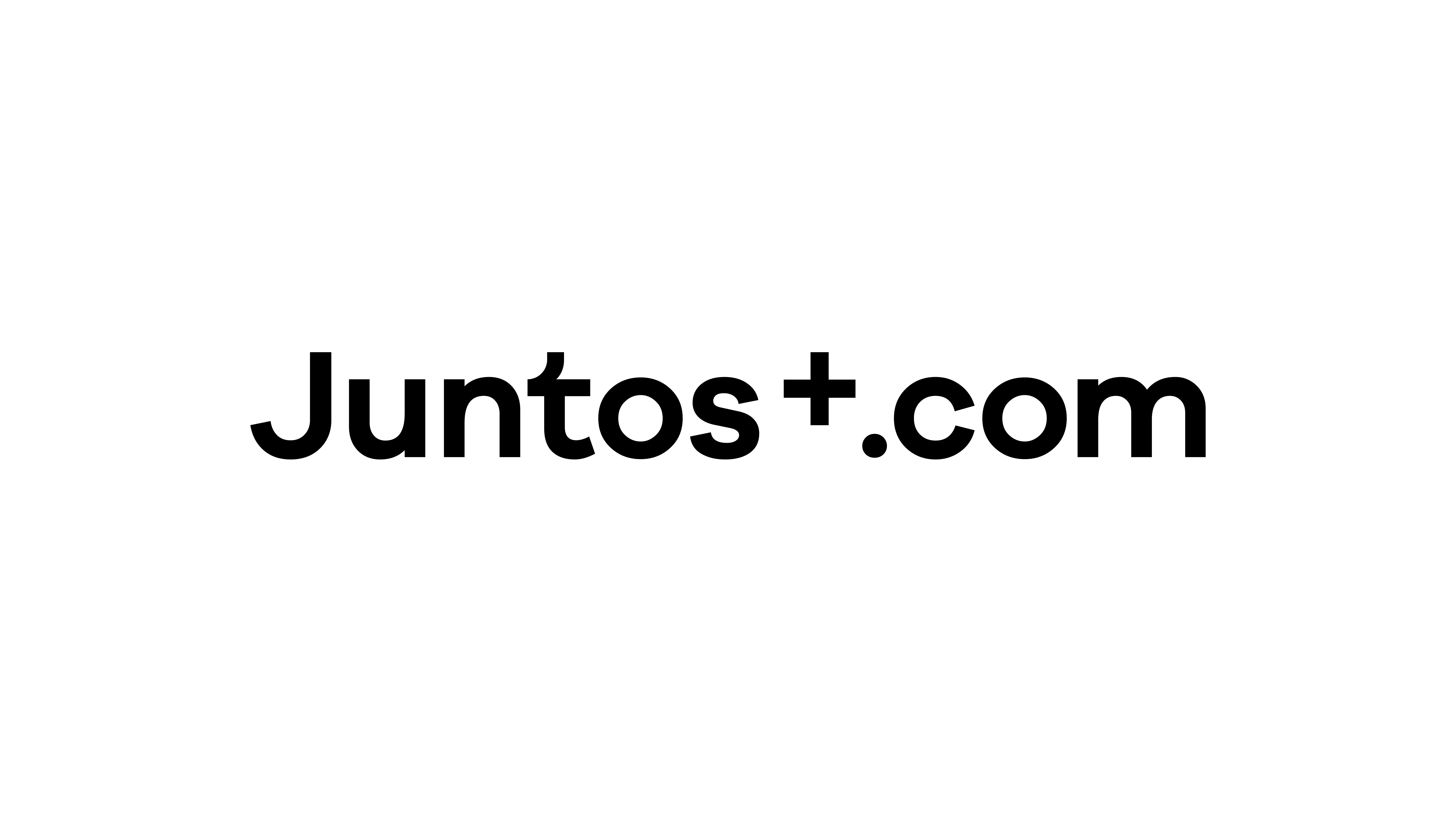 Juntos+.com