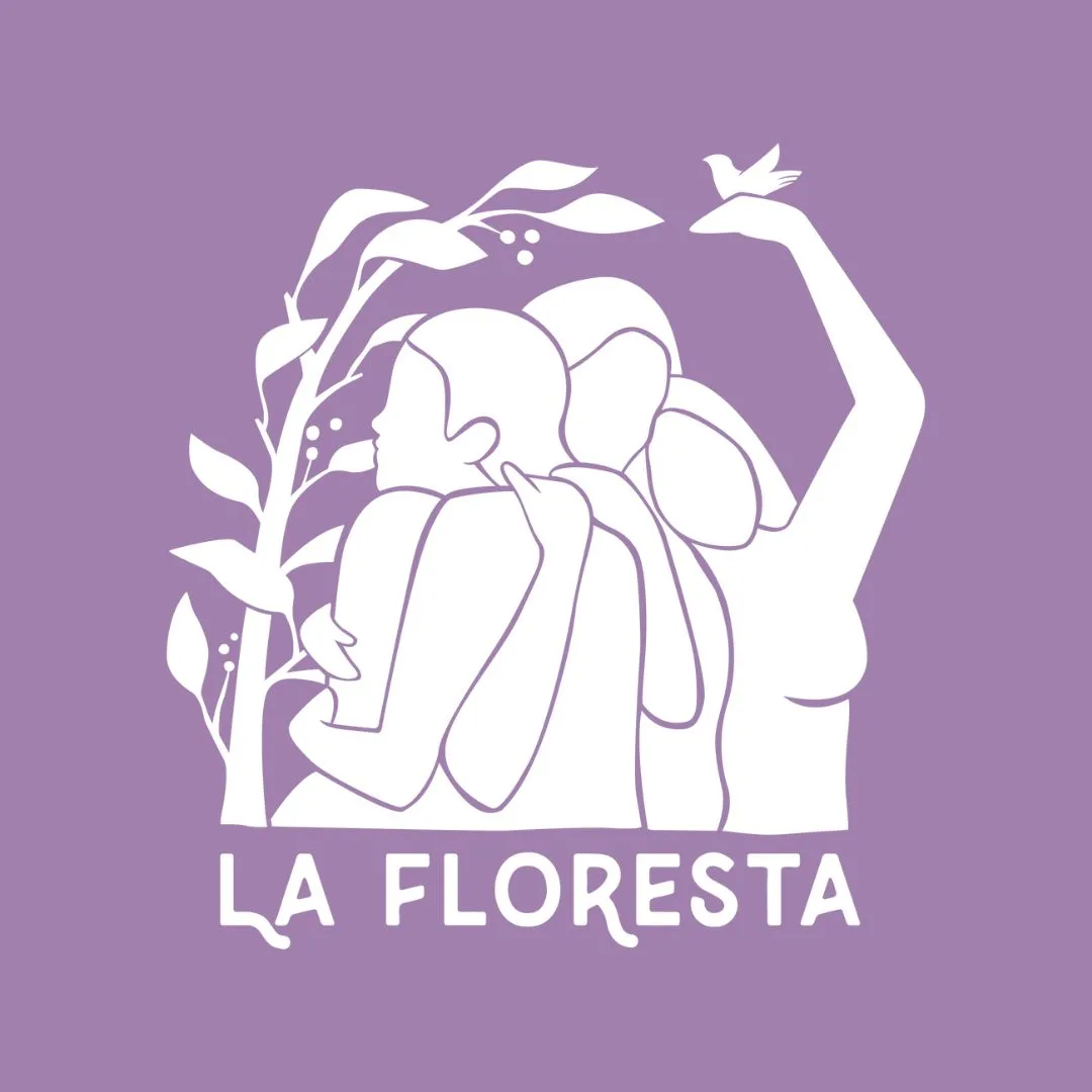 La Floresta