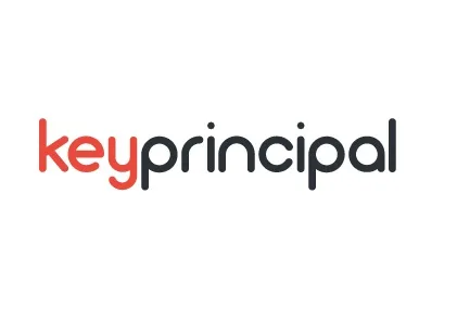 Key Principal