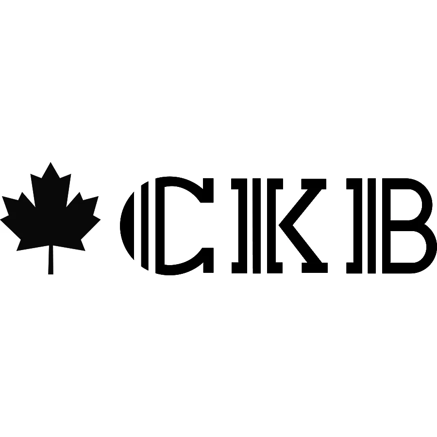 CKB