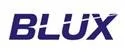 BLUX