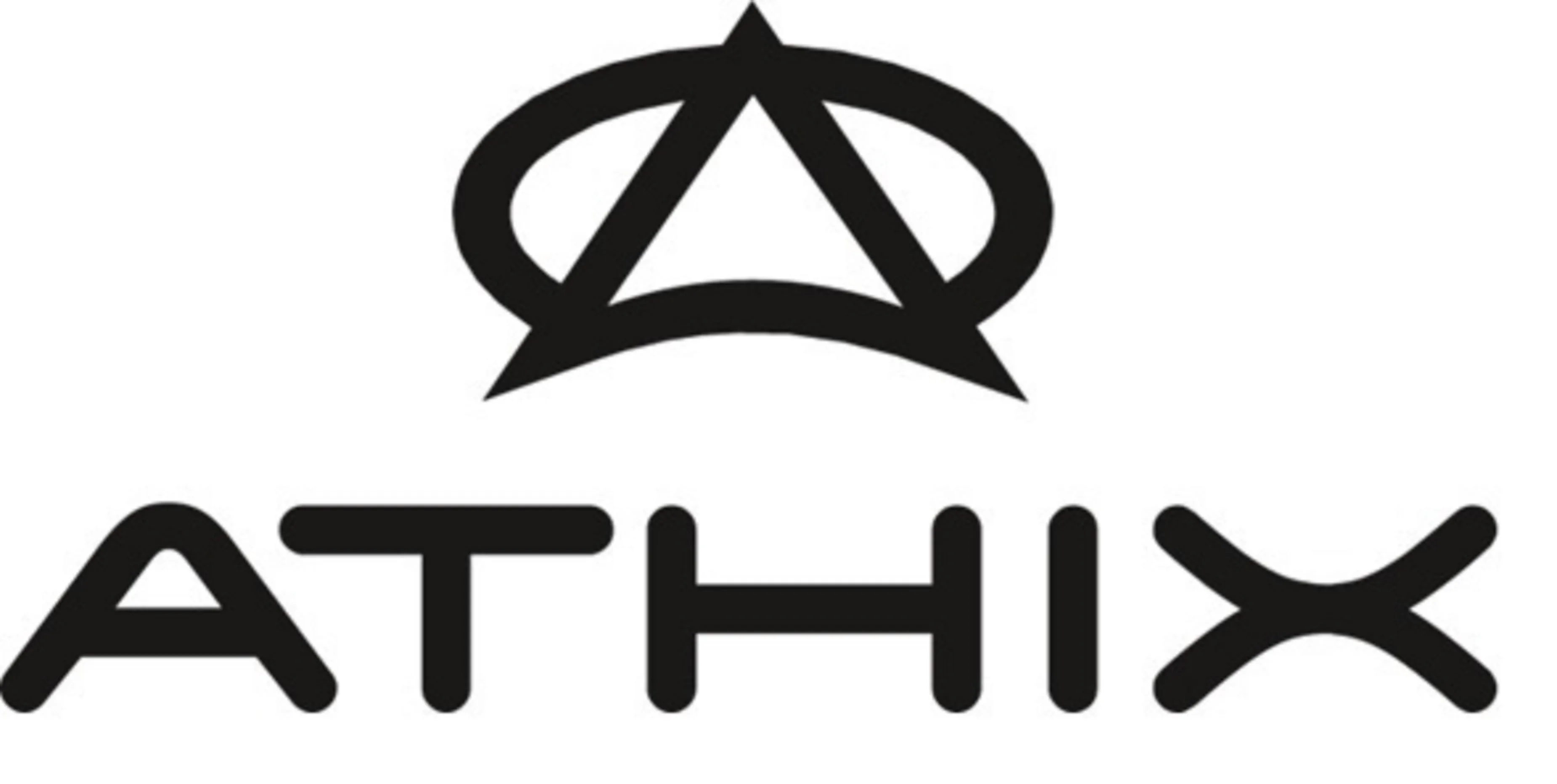 ATHIX