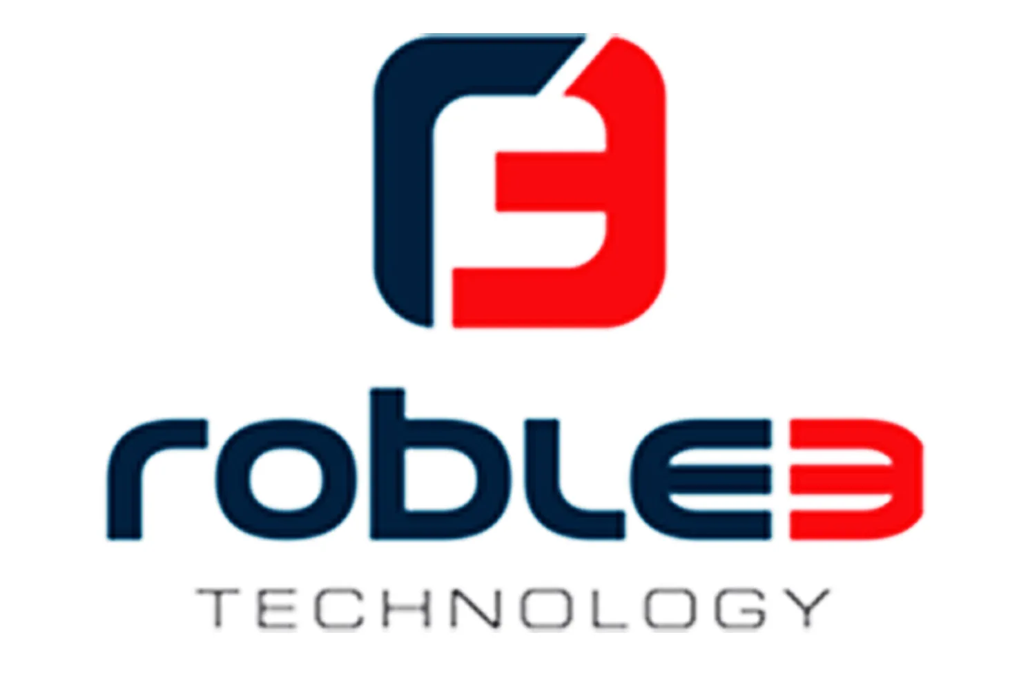 ROBLE 3 TECHNOLOGY