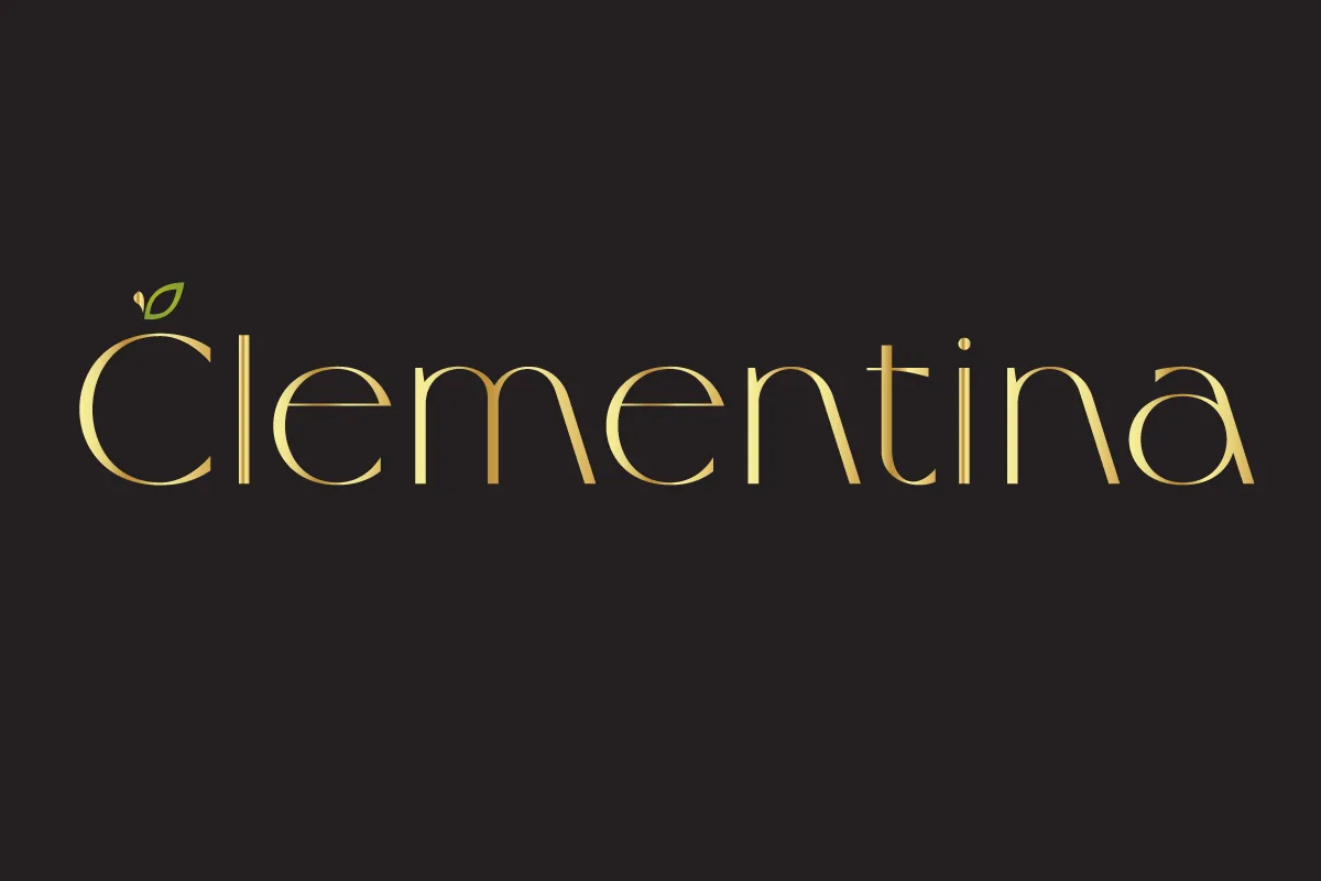 Clementina