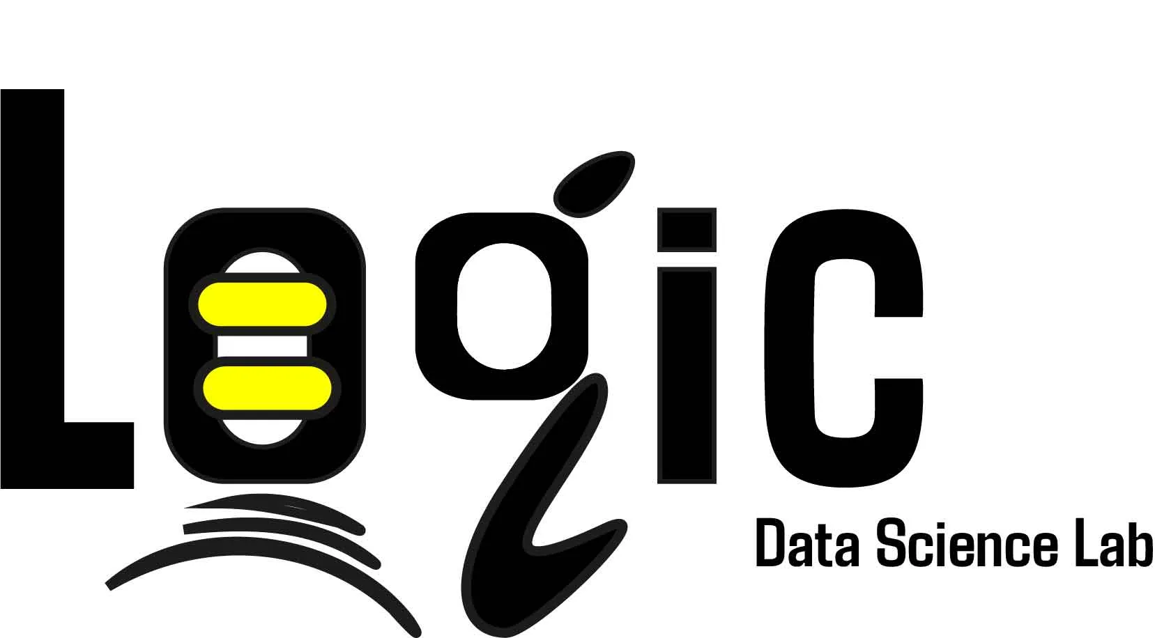 Logic Data Science lab
