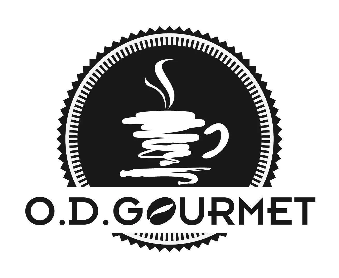 O.D.GOURMET