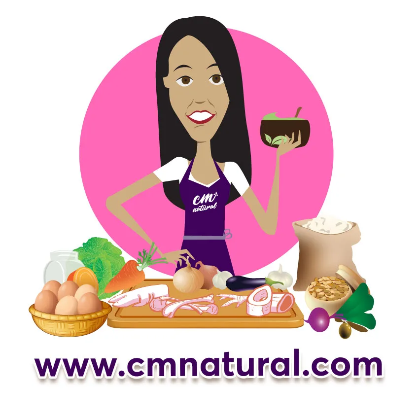 www.cmnatural.com