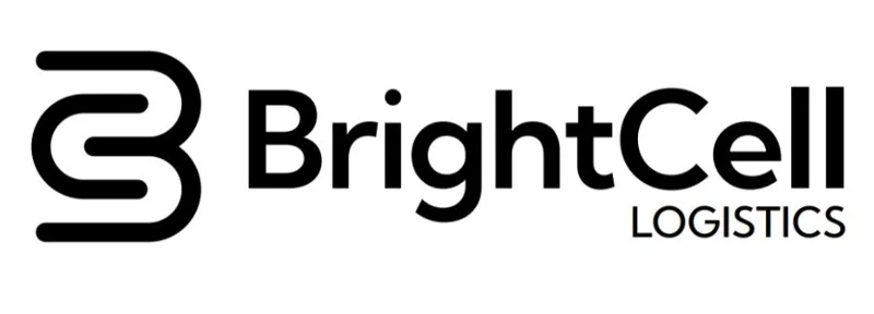 BRIGHTCELL LOGISTICS