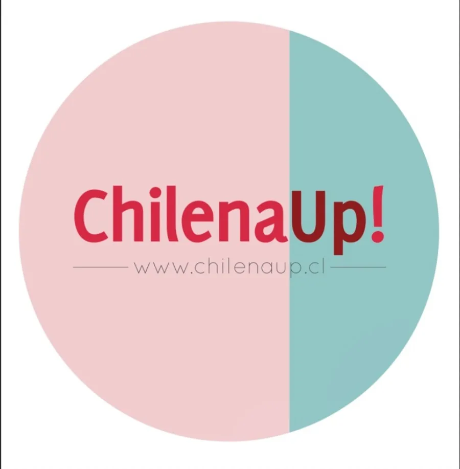 CHILENAUP!