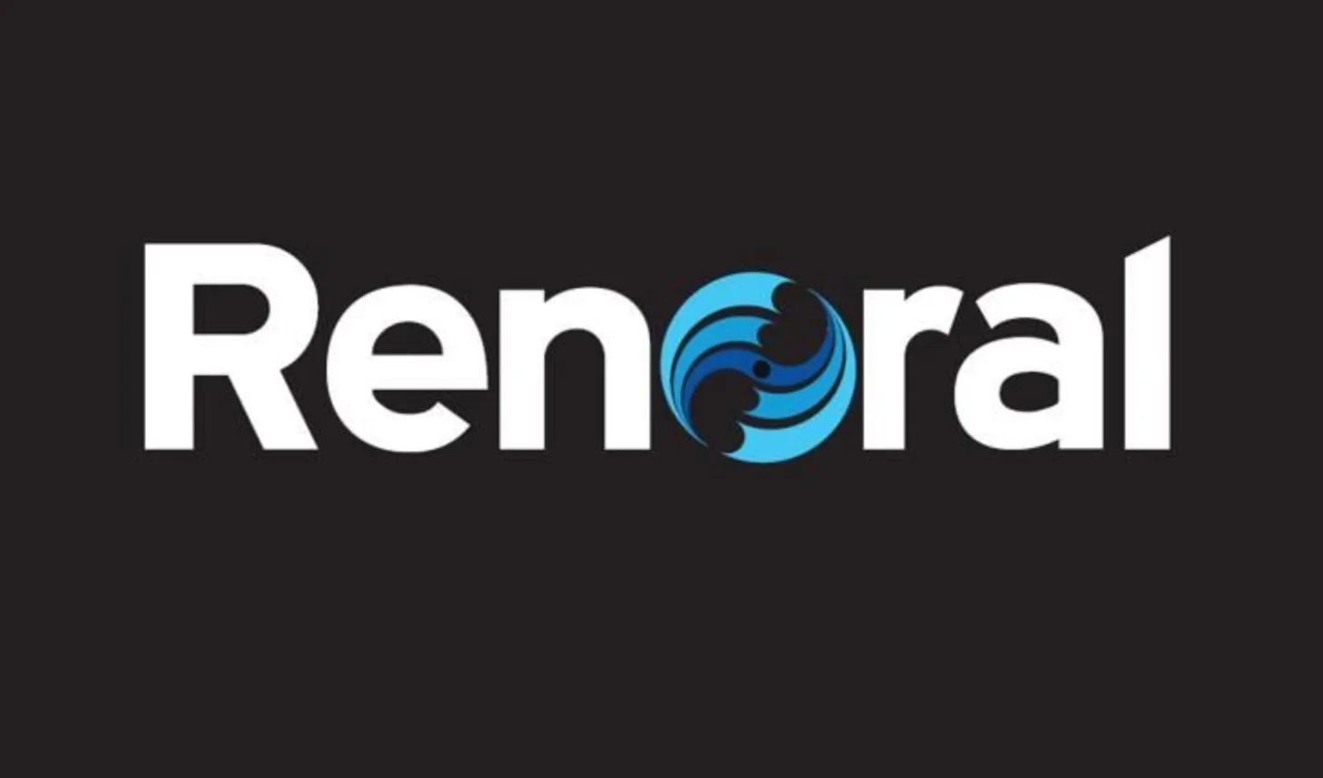 RENORAL