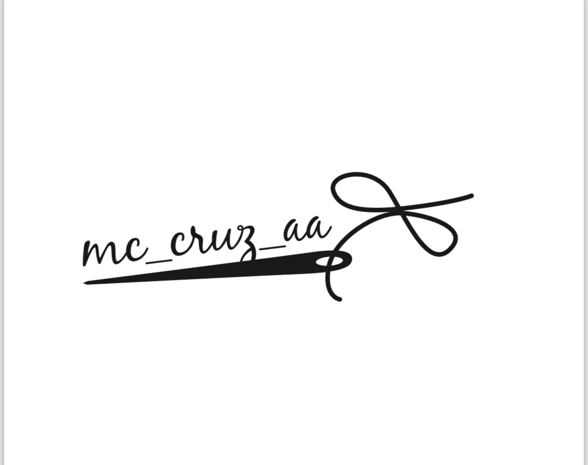 mc_cruz_aa