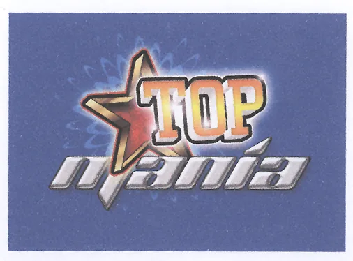 TOP MANIA