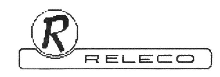 R RELECO