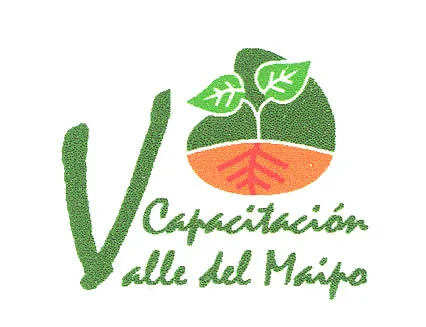 CAPACITACION VALLE DEL MAIPO