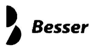 BESSER