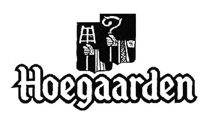 HOEGAARDEN