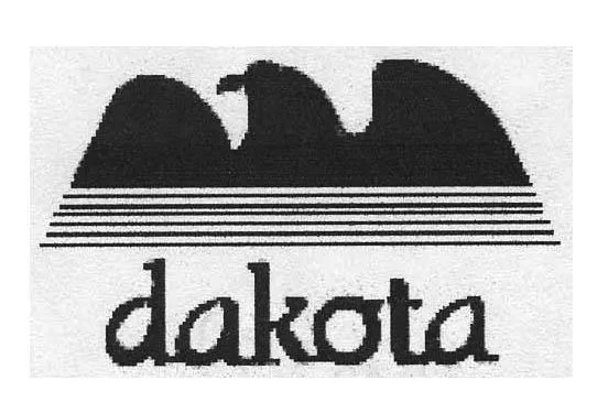 DAKOTA