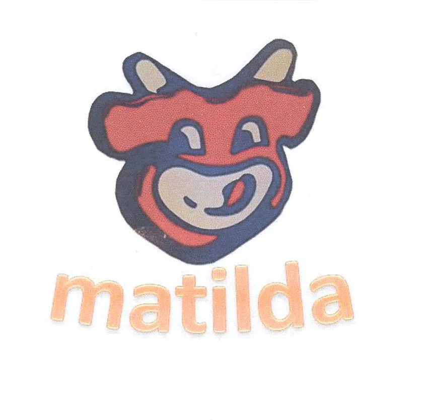 MATILDA