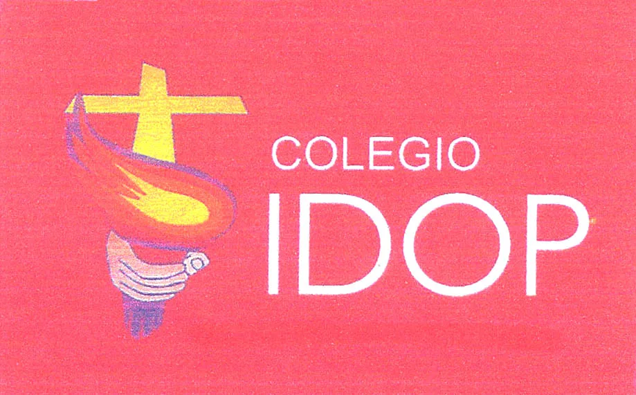 COLEGIO IDOP