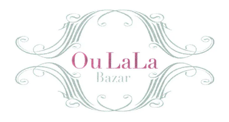 OULALA