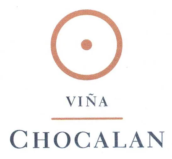 VIÑA CHOCALAN