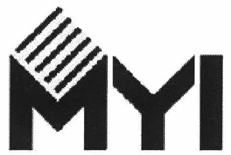 MYI