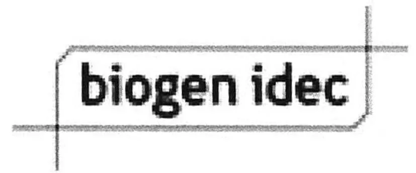 BIOGEN IDEC