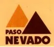 PASO NEVADO