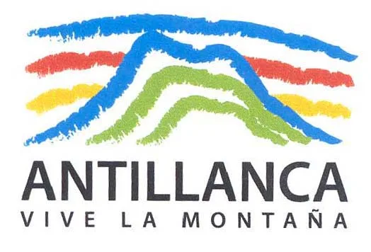 ANTILLANCA VIVE LA MONTAÑA