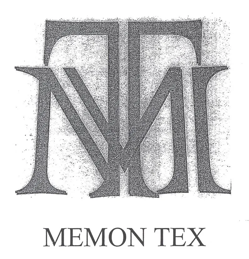 MT MEMON TEX