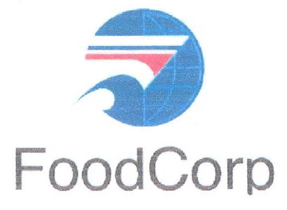 FOODCORP