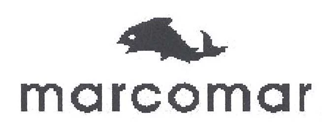 MARCOMAR