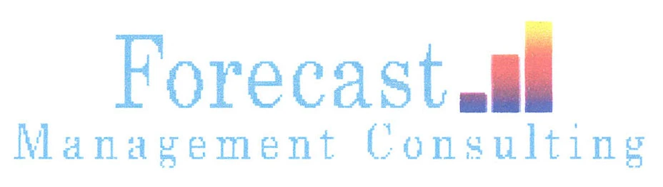 FORECAST MANAGEMENT CONSULTING