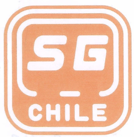 SG CHILE