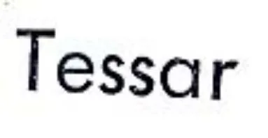 TESSAR