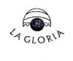 LA GLORIA