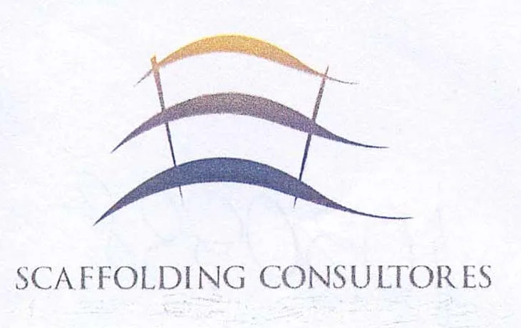 SCAFFOLDING CONSULTORES