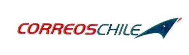 CORREOSCHILE