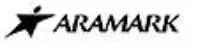 ARAMARK
